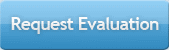 Request WorkTime Corporate free evaluation