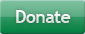 Love TimeLeft? Donate here!